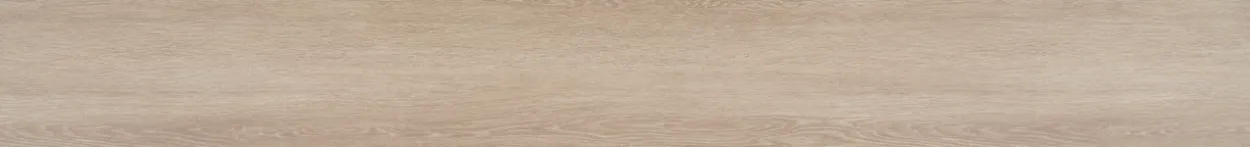 Berryalloc trendline 8 xl rossini oak laminatgulv