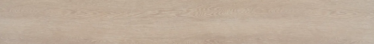 Berryalloc trendline 8 xl rossini oak laminatgulv