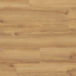 Berryalloc trendline 8 xl vivi laminatgulv