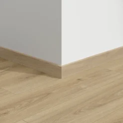 Berryalloc trendline 8 xl vivi sokkellist 2400x12x60 mm