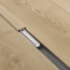 Berryalloc trendline 8 xl vivi t-list 2400x40x8 mm