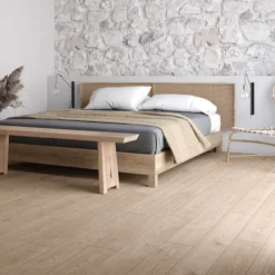 Berryalloc trendline 8 xl yumi laminatgulv