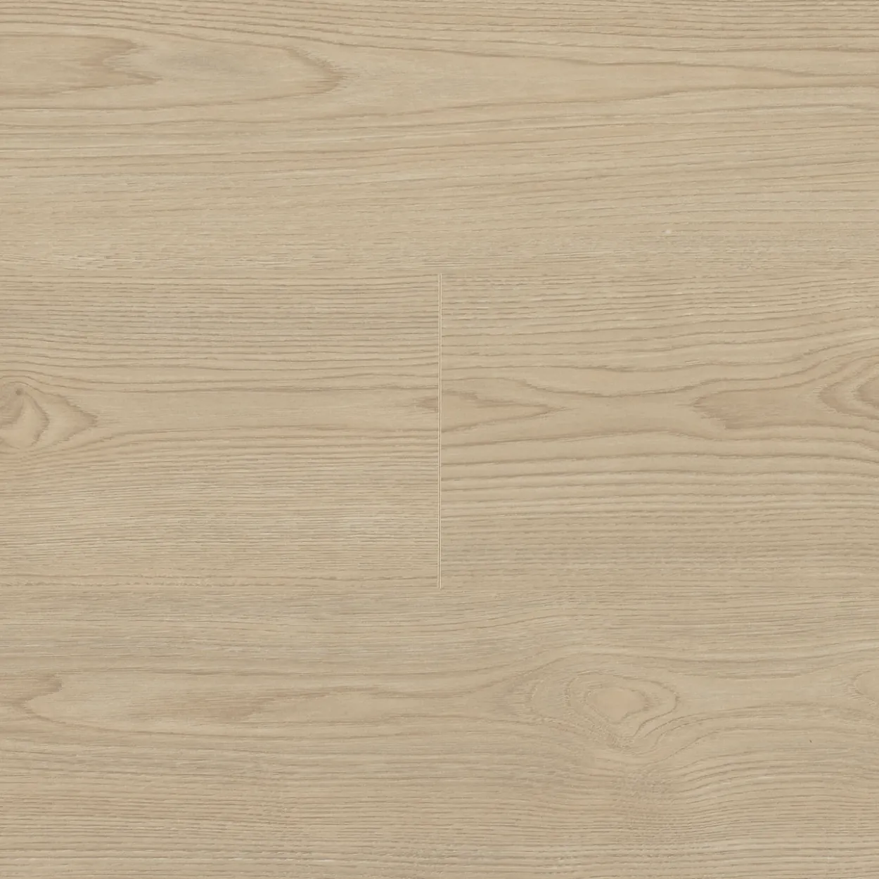 Berryalloc trendline 8 xl yumi laminatgulv