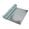 Berryalloc underlag excellence plus 2,5mm