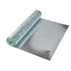 Berryalloc underlag excellence plus 2,5mm