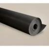 Berryalloc underlag silent system 2mm alloc