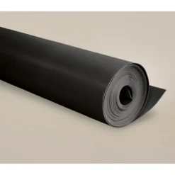 Berryalloc underlag silent system 2mm alloc
