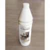Berryalloc vaskemiddel alloc vinyl pu beskytt