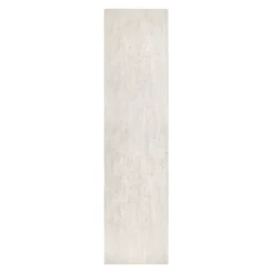 Berryalloc wall&water brooklyn betong 60x60 baderomspanel