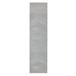Berryalloc wall&water lys skifer 60x60 baderomspanel