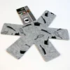 Beskyttelsesmatte for stekepanne/kasserolle 38cm 2pk