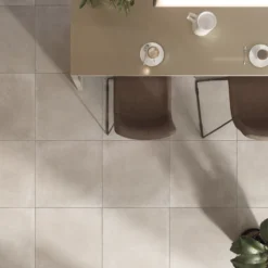 Beton beige 60x60 9mm