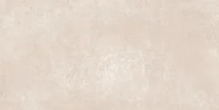 Beton beige 25x50 7mm