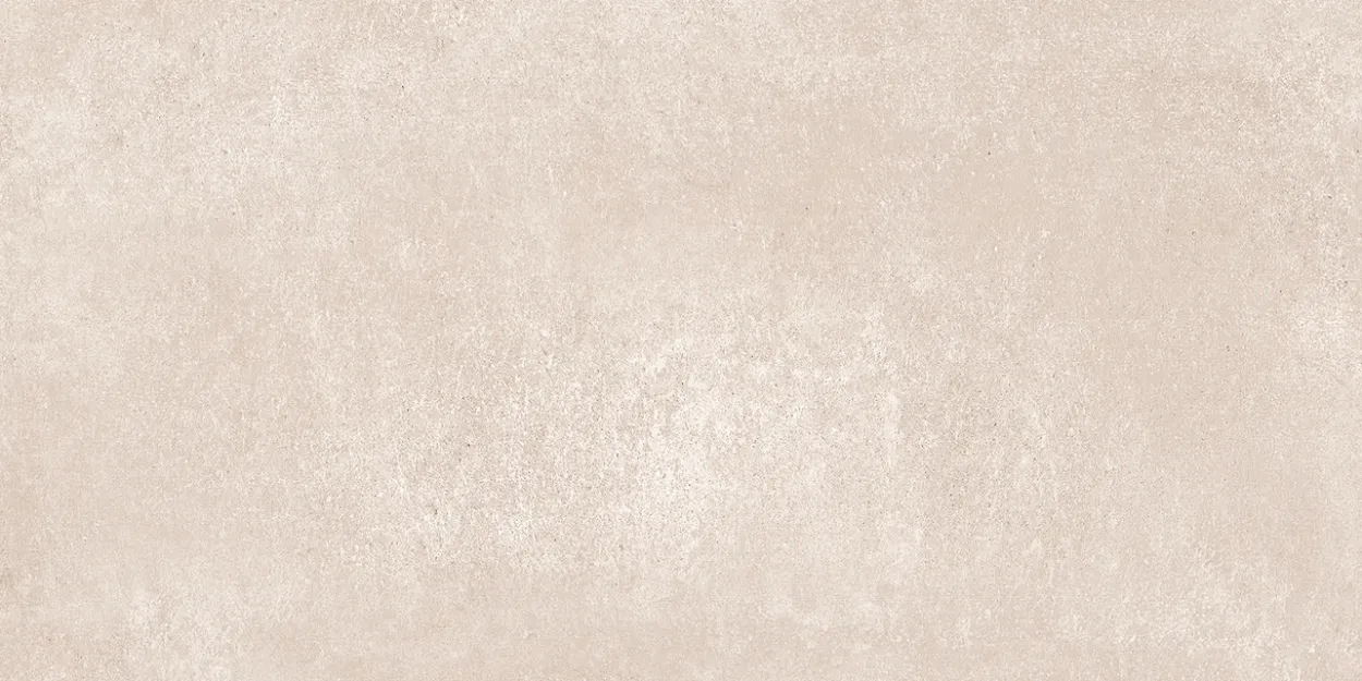 Beton beige 25x50 7mm