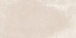 Beton beige 25x50 7mm