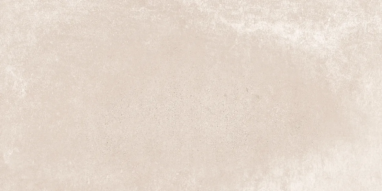 Beton beige 25x50 7mm