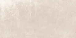 Beton beige 25x50 7mm