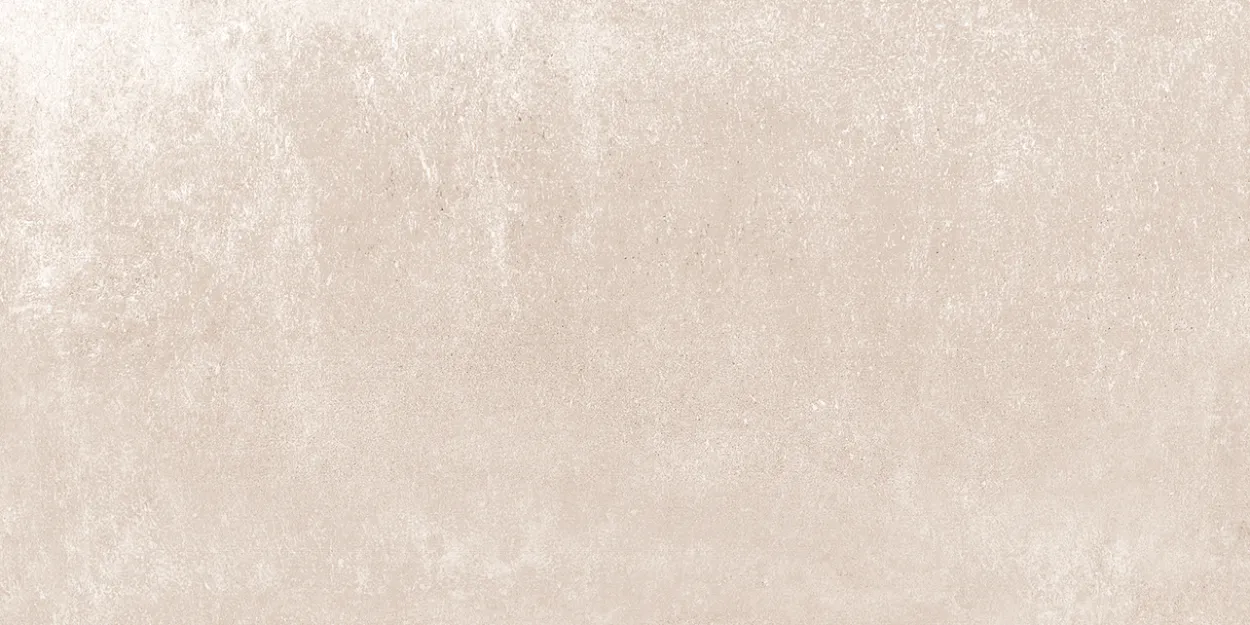 Beton beige 25x50 7mm