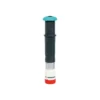 Bihui batteripumpe scbb8-pg til sugekopp 152831