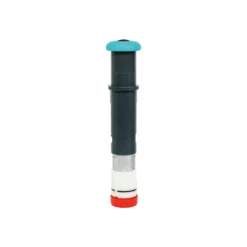 Bihui batteripumpe scbb8-pg til sugekopp 152831