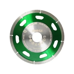 Bihui diamantblad b-slim ø125/22,2 dcds 125