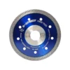 Bihui diamantblad b-speedy ø 125 mm/22,2 dcdm 125
