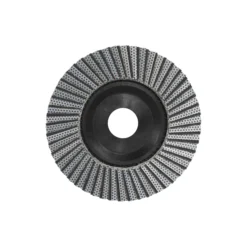 Bihui diamantslipeskive ø115 mm medium gr.120
