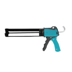 Bihui fugepistol 310 ml tcg300