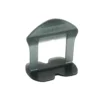 Bihui klips 1,5 mm 3-18 mm "b-rigid" for planering av flis 250 stk