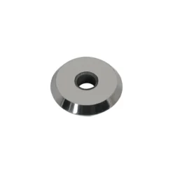 Bihui kuttehjul 12 mm til incise flisekutter