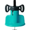 Bihui planeringssystem 50 pk