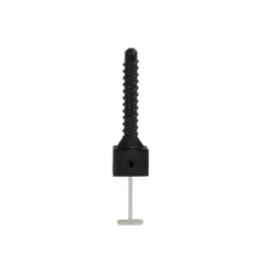 Bihui reservepin 1,5 mm 50 stk til tsl reusable