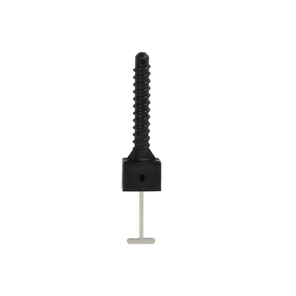 Bihui reservepin 1,5 mm 50 stk til tsl reusable