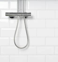 Blanco biselado bx 7.5x15 7mm