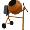 Blandemaskin mlz 130 ng