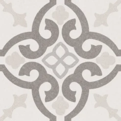 Bolonia 22 gris 22,5x22,5 8mm