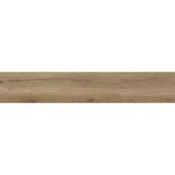 Borealis abisko lungo 30x180 9mm