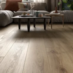 Borealis abisko lungo 30x180 9mm