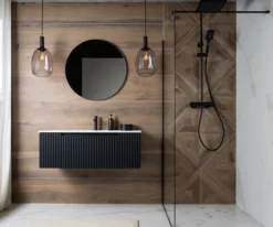 Borealis abisko quadrato 60x60 9mm