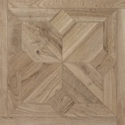 Borealis abisko quadrato 60x60 9mm