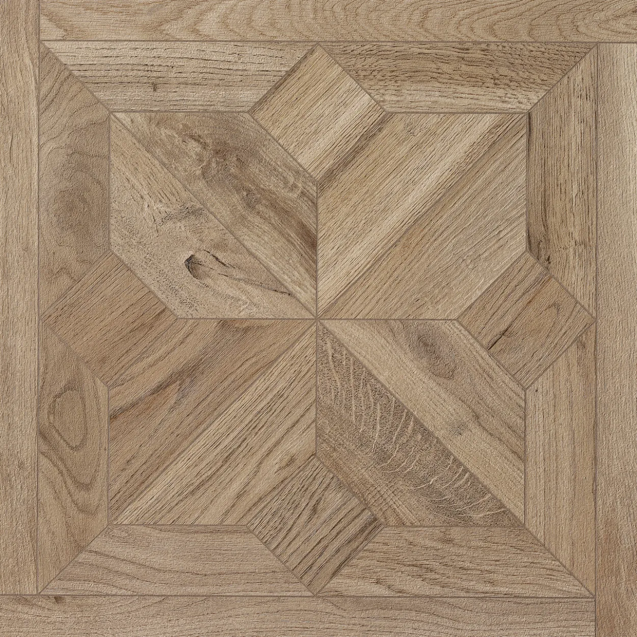 Borealis abisko quadrato 60x60 9mm