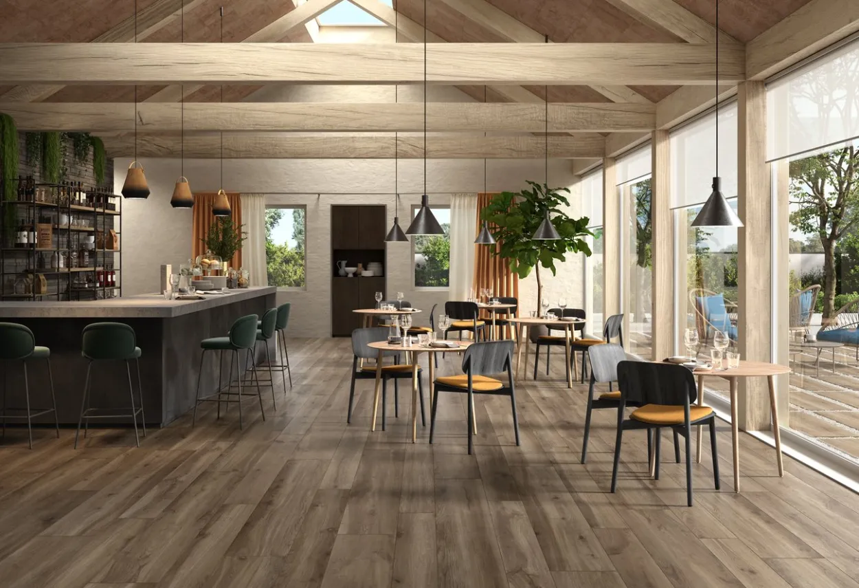 Borealis donegal lungo 30x180 9mm