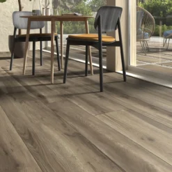 Borealis donegal lungo 30x180 9mm