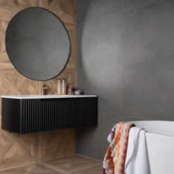 Borealis donegal quadrato 60x60 9mm
