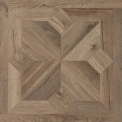 Borealis donegal quadrato 60x60 9mm
