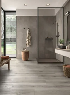 Borealis inari lungo 30x180 9mm