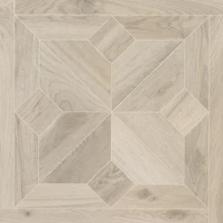 Borealis inari quadrato 60x60 9mm