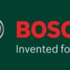 Bosch bord gta 3800 til kapp- og gjærsag
