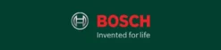 Bosch bord gta 3800 til kapp- og gjærsag