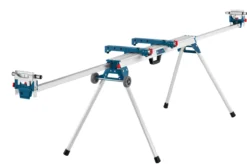 Bosch bord gta 3800 til kapp- og gjærsag